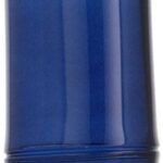 Kenzo Homme Intense EDT M 110 ml - Afbeelding 2