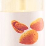 Tot Herba Aceite Cuerpo Puro De Almendras 100 Ml