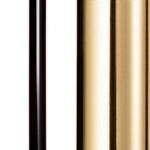 Yves Saint Laurent Mascara Volume Effet Faux Cils Radical