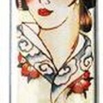 Ed Hardy Luck & Love - 100ml - Eau de parfum - Afbeelding 3