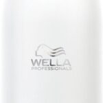 Wella Professionals Nutricurls Shampoo for Waves 250ML - Normale shampoo vrouwen - Voor Alle haartypes