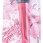 Beter Brocha Maquillaje Yachiyo Colorete Pelo Sintético 1 U - Afbeelding 3
