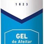 Lea - SENSITIVE SKIN shaving gel 200 ml - Afbeelding 2