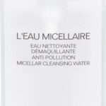 Chanel LEau Micellaire Micellar Cleansing Water 150ml
