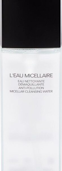 Chanel LEau Micellaire Micellar Cleansing Water 150ml