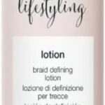 milk_shake braid lotion 150 ml