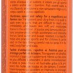 Collistar Moisturizing Tanning Spray Zonnebrand SPF 30 - 200 ml - Afbeelding 4