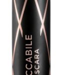 Collistar Impeccabile Mascara Black 14 ml