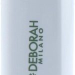 Deborah Milano Formula Pura Lipstick 11 Deep Red - Afbeelding 4