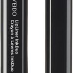 Shiseido LipLiner InkDuo 11 Plum 1,1 g