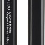 Shiseido LipLiner InkDuo 07 Poppy 1,1 g