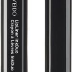 Shiseido LipLiner InkDuo 04 Rosewood 1,1 g