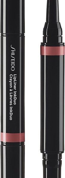 Shiseido LipLiner InkDuo 03 Mauve 1,1 g
