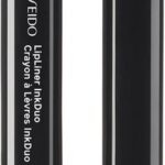 Shiseido LipLiner InkDuo 01 Bare 1,1 g