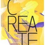 Semi-Permanente Kleur Wella Gouden (60 ml) - Afbeelding 2