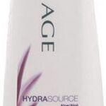 Matrix - Biolage Hydrasource Shampoo - Moisturizing shampoo for dry hair - 1000ml - Afbeelding 7