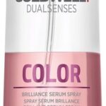 Goldwell Dualsenses Color Brilliance Serum Spray 150 ml