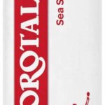 Borotalco - Fresh sea salt deodorant (Sea Salts Fresh ) 150 ml (L)