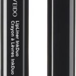 Shiseido LipLiner InkDuo 02 Beige 1,1 g