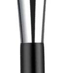 Artdeco - Blusher Brush