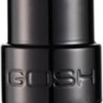 Gosh - Velvet Touch Nourishing Lipstick 60 Lambada 4G - Afbeelding 3