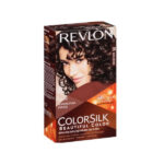 Revlon Colorsilk Beautiful Color 30 Brown Hair Coloring