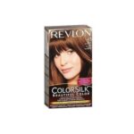 Revlon Colorsilk Beautiful Color 43 Brown Hair Coloring