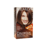 Revlon Colorsilk Beautiful Color 51 Brown Hair Coloring