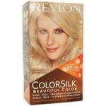 Revlon Colorsilk Beautiful Color 80 Blond Hair Coloring