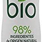 Bio Natural 0% Deo Concentrado Sin Gas Vaporizador 75 Ml - Afbeelding 3