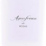 Body Lotion Agua Fresca De Rosas Adolfo Dominguez (500 ml) - Afbeelding 2