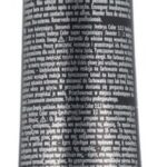 Permanent Dye Inebrya Nº 3/0 Dark Chestnut 100 ml - Afbeelding 2