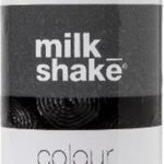milk_shake colour whipped cream intense grey 100 ml