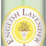 Herenparfum English Lavender Atkinsons EDT (75 ml)