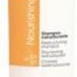Fanola - Nourishing Restructuring Shampoo Shampoo For Dry And Brittle Hair 350Ml - Afbeelding 3