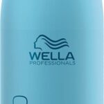 Wella Invigo Balance Aqua Pure Reinigende Shampoo 250 ml - Normale shampoo vrouwen - Voor Alle haartypes
