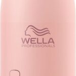 Wella Professionals Color Recharge Cool Blond Shampoo 250ML - Normale shampoo vrouwen - Voor Alle haartypes