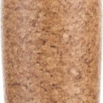 Vacu Vin Trick Stick flesopener