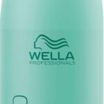 Wella Professionals Volume Boost Shampoo - 250 ml