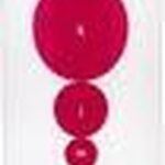 Kallos - KJMN Luminous Shine Shampoo - 1000ml - Afbeelding 3