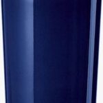 Guerlain Orchidée Impériale Le Fluide Flacon Pompe 30ml