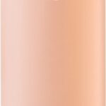 Payot Nue Cleansing Micellar Water 200ml