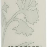 Rosemary Mint Weightless Conditioner KondicionA c r na vlasy - Afbeelding 4