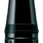 SENSAI Designing Liquid Eyeliner Refill Eyeliner 0.6 ml - Afbeelding 2