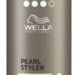 Wella Eimi Pearl Styler XXL - Haargel - 150 ml - Afbeelding 2