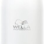 Wella Professionals Nutricurls Shampoo for Curls 250ML - Normale shampoo vrouwen - Voor Alle haartypes