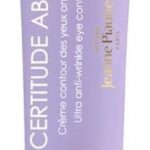 Jeanne Piaubert   Eye Area Creme Certitude Absolue Jeanne Piaubert   Women   15 Ml - Afbeelding 4