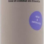 Living Proof No Frizz Conditioner   Smooths Frizz   No Frizz   Silicone Free - Afbeelding 3