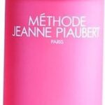 Anti aging Serum Divinskin Anti pollution Jeanne Piaubert  30 Ml - Afbeelding 2