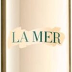La Mer   The Tonic   200 Ml